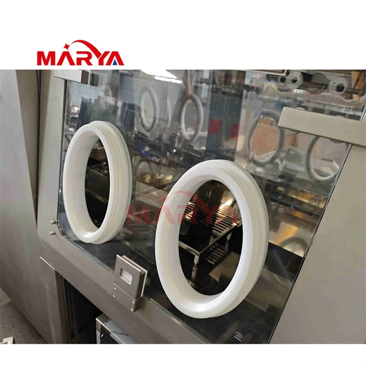Pharmaceutical Isolator best Pharmaceutical Isolator best