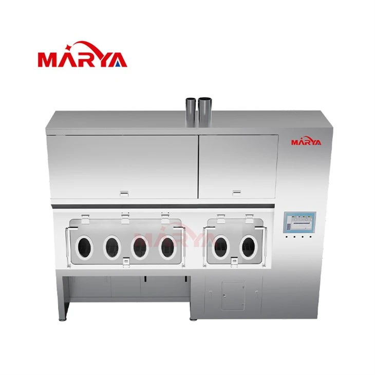 Pharmaceutical Isolator suppliers Pharmaceutical Isolator suppliers