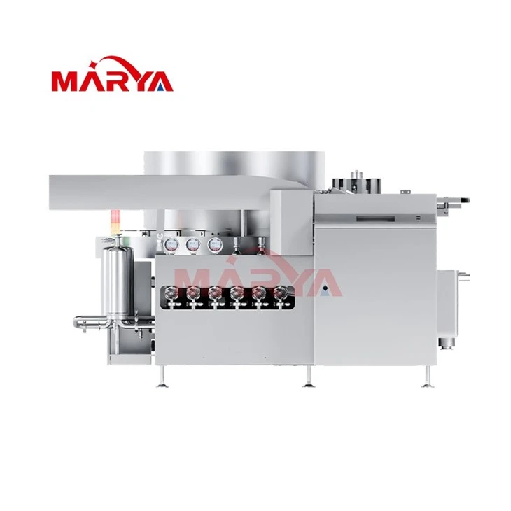 Pharmaceutical Cartridge Filling Machine suppliers Pharmaceutical Cartridge Filling Machine suppliers